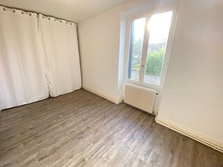  Appartement � louer 2 pi�ces 38 m� Mennecy