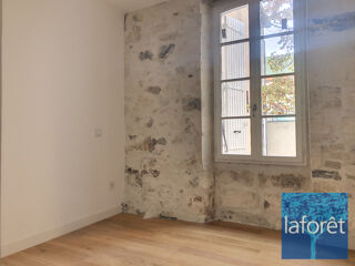  Appartement à louer 3 pièces 79 m²