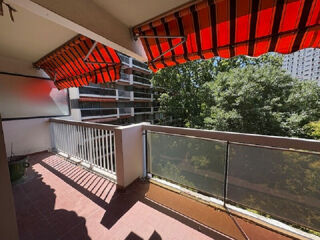  Appartement � vendre 4 pi�ces 70 m�