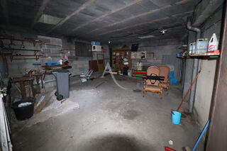  Parking / Garage � vendre 1 m�