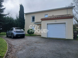  Maison � louer 5 pi�ces 122 m�