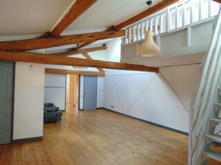  Appartement � vendre 3 pi�ces 71 m�