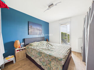  Appartement � vendre 3 pi�ces 66 m�