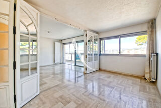  Appartement � vendre 4 pi�ces 85 m�