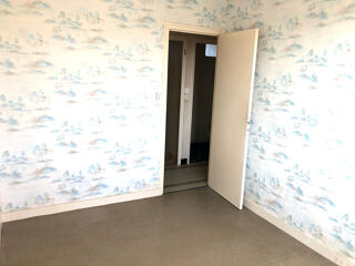  Maison � vendre 5 pi�ces 128 m�