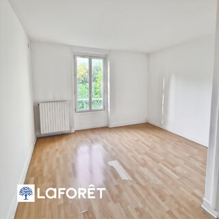  Appartement � louer 2 pi�ces 51 m�