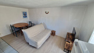  Maison à vendre 2 pièces 47 m²