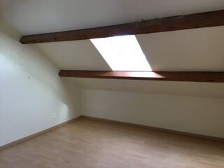  Maison à louer 2 pièces 49 m² Vay