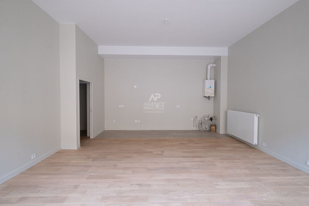 à vendre  Maison Versailles (78000)