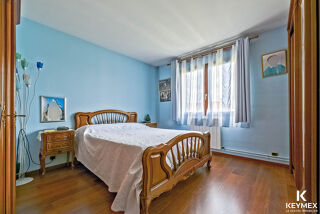  Maison  vendre 6 pices 130 m