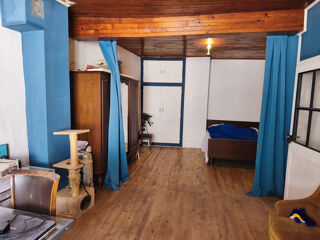  Maison à vendre 5 pièces 100 m²