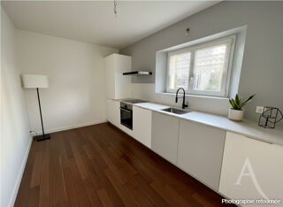  Maison � vendre 3 pi�ces 70 m�