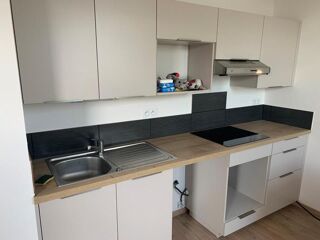  Appartement  louer 3 pices 72 m
