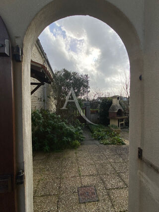  Maison � vendre 6 pi�ces 170 m�