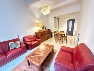  Appartement � vendre 4 pi�ces 146 m�
