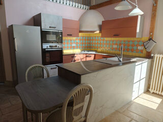  Maison  vendre 6 pices 188 m