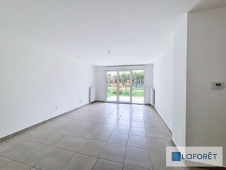  Appartement � louer 3 pi�ces 68 m�