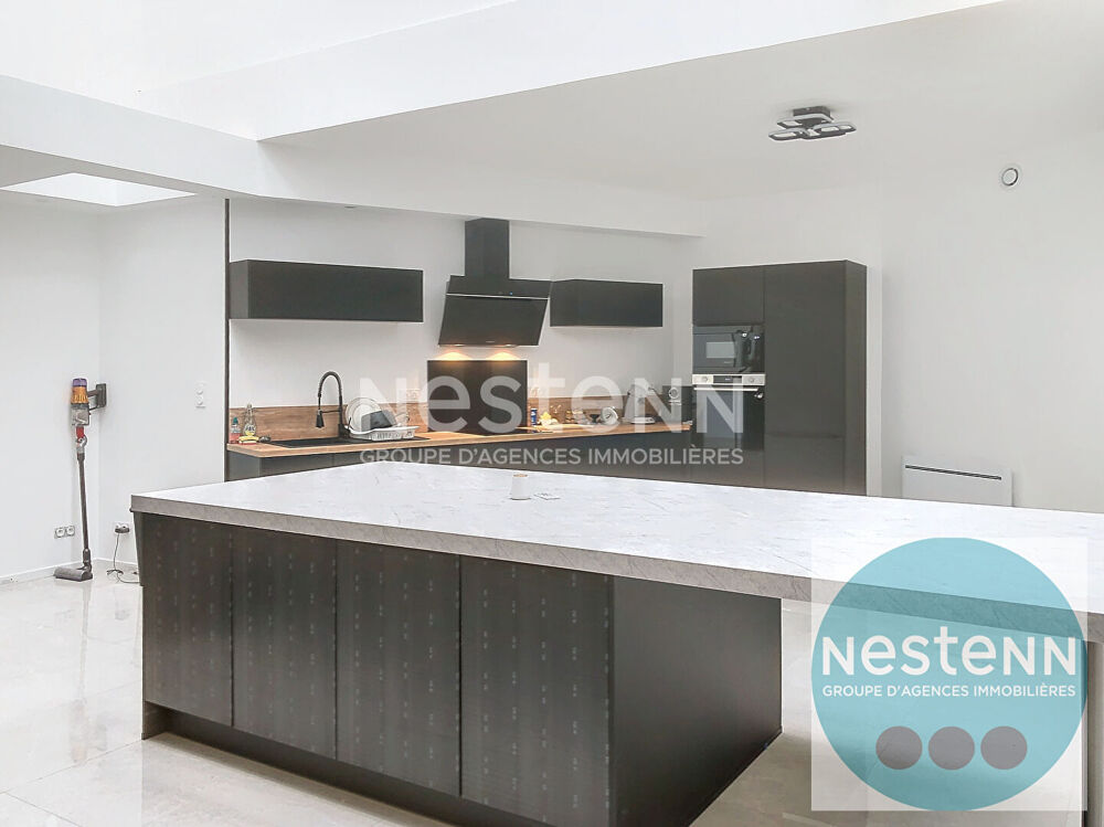  vendre  Appartement Blois (41000)