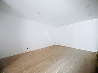  Maison à vendre 7 pièces 127 m²