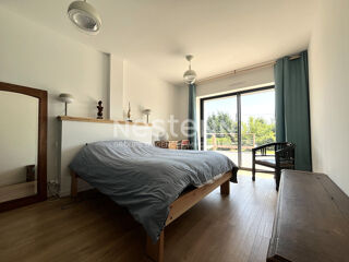  Maison  vendre 6 pices 174 m