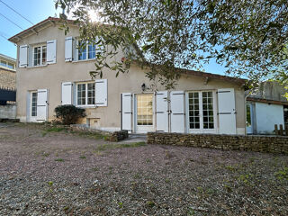  Maison  vendre 4 pices 83 m