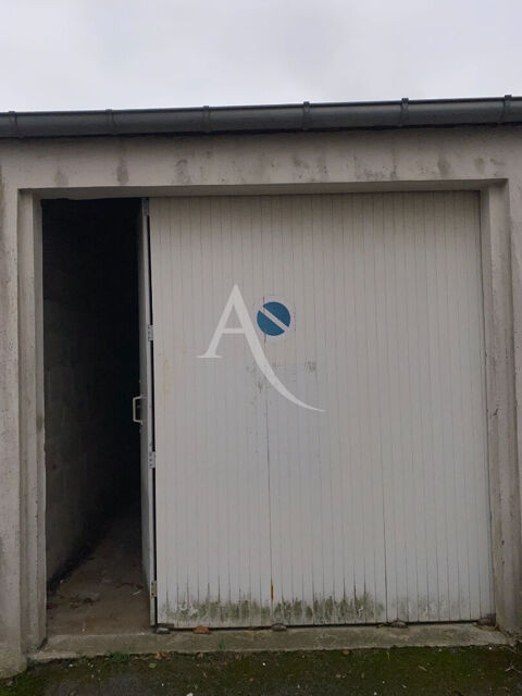  Parking / Garage � louer 1 pi�ce 13 m�