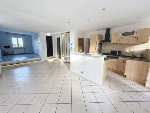  Maison � louer 7 pi�ces 123 m�