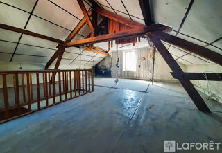  Maison � vendre 6 pi�ces 163 m�