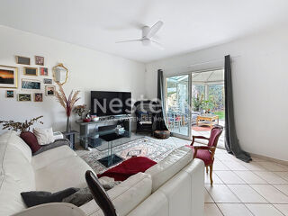  Maison à vendre 5 pièces 150 m²