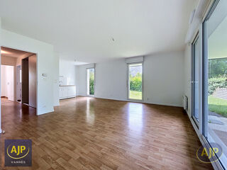  Appartement à vendre 3 pièces 67 m²