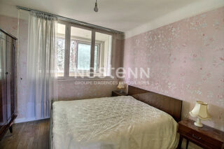  Appartement � vendre 3 pi�ces 57 m�