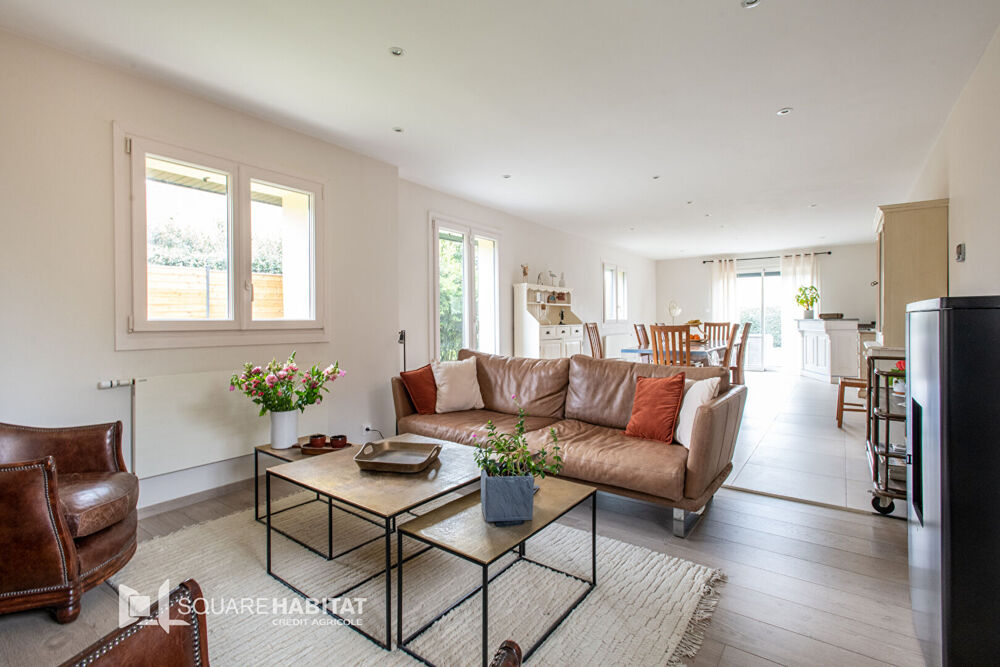 � vendre  Maison Wimereux (62930)