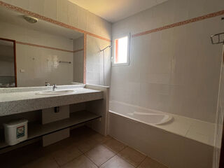  Maison à vendre 3 pièces 94 m²