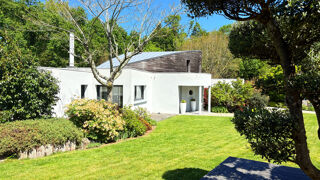  Maison � vendre 5 pi�ces 180 m�