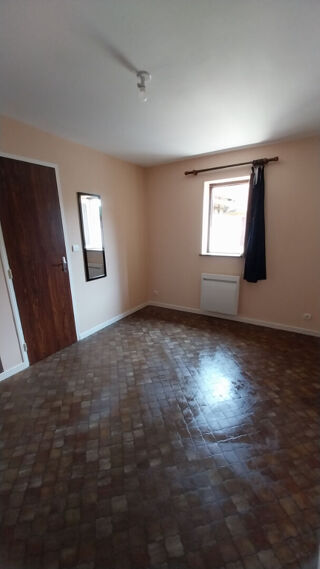  Maison � louer 2 pi�ces 46 m�