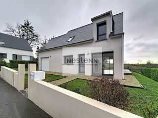  Maison � vendre 6 pi�ces 99 m�