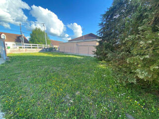 Terrain à vendre 337 m²