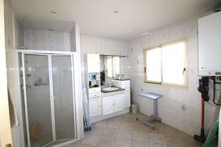  Maison � vendre 6 pi�ces 128 m�