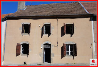  Maison  vendre 6 pices 135 m