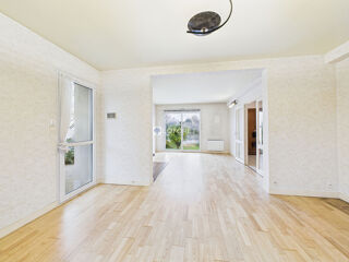  Maison à vendre 6 pièces 122 m²