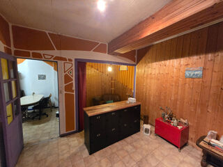  Maison � vendre 2 pi�ces 70 m�