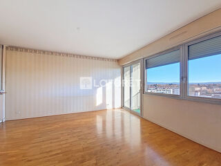  Appartement  vendre 4 pices 121 m