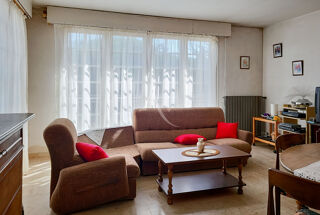  Maison � vendre 4 pi�ces 80 m�