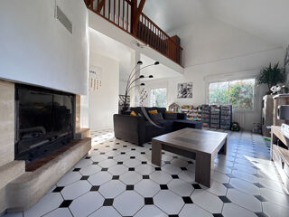  Maison � vendre 8 pi�ces 170 m�