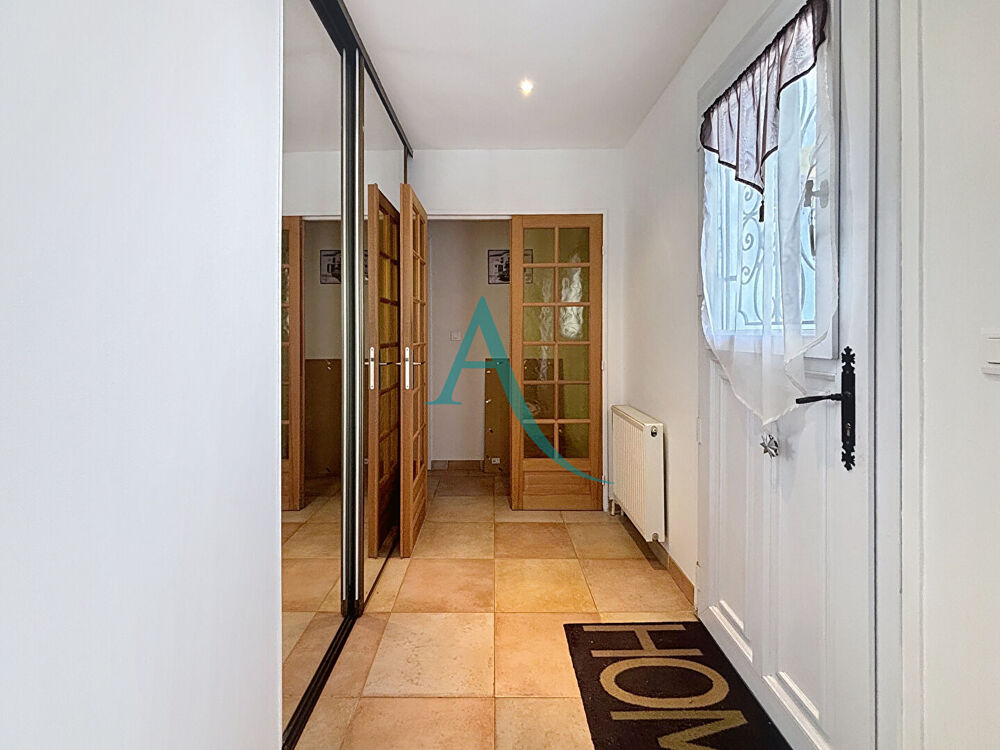 Vente Maison Maison Mennecy 6 pièce(s) 150 m2 Mennecy