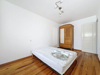  Appartement � louer 3 pi�ces 