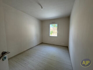  Maison à louer 4 pièces 70 m²