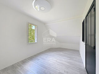  Appartement à louer 2 pièces 48 m²