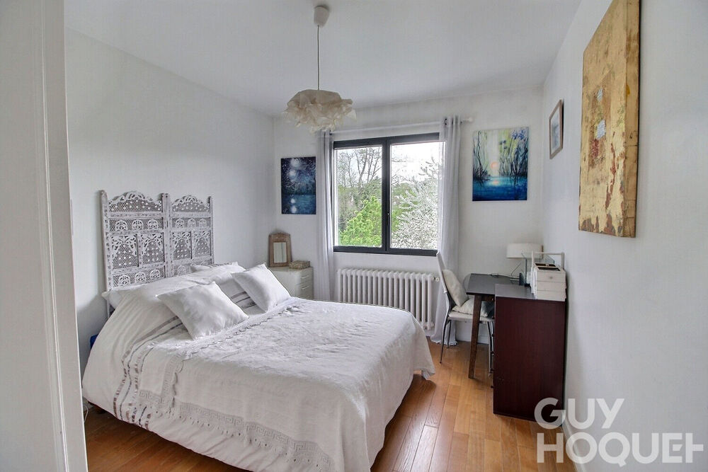   Saint remy les chevreuse