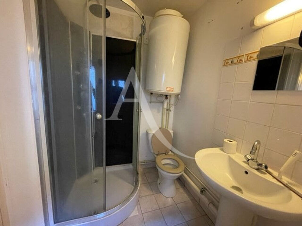 SAINT DENIS DE L'HOTEL